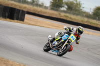 Val-De-Vienne;event-digital-images;france;motorbikes;no-limits;peter-wileman-photography;trackday;trackday-digital-images